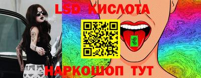 спиды Бердск