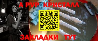 спиды Бердск
