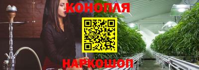 тгк Белореченск